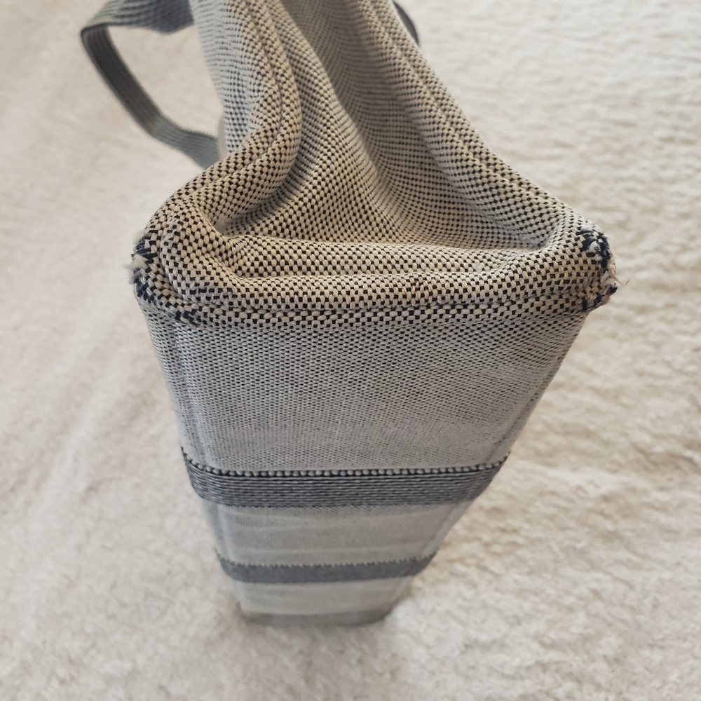 HERMES tote bag - Picture 10 of 16